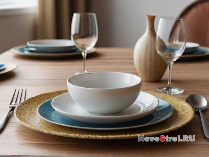 2. Вид манго