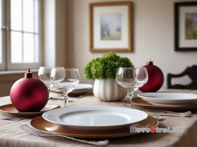 Как выбрать картофель для перуанского блюда с мясом