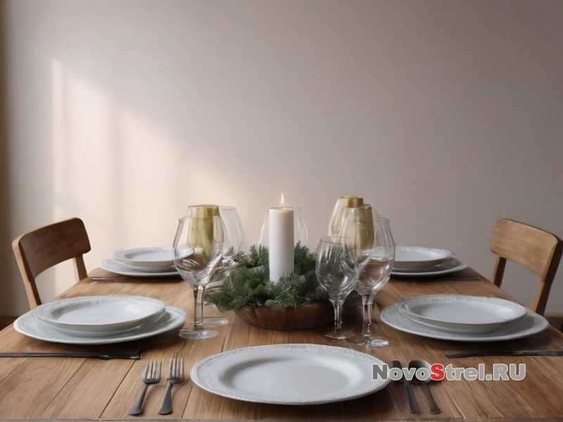 Правильное приготовление лепешек для аутентичного вкуса