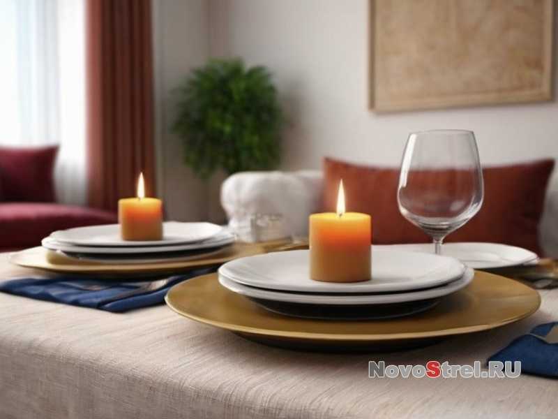 Как правильно выбрать мясо для марокканского кебаба