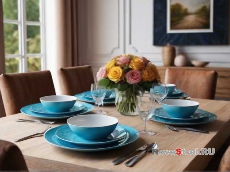 Какой рис выбрать для вьетнамского блюда