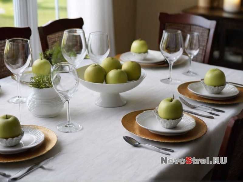 Последовательность закладки продуктов: когда добавлять грибы и молоко