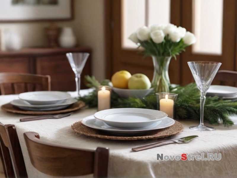 Как выбрать муку для приготовления арабских лепешек