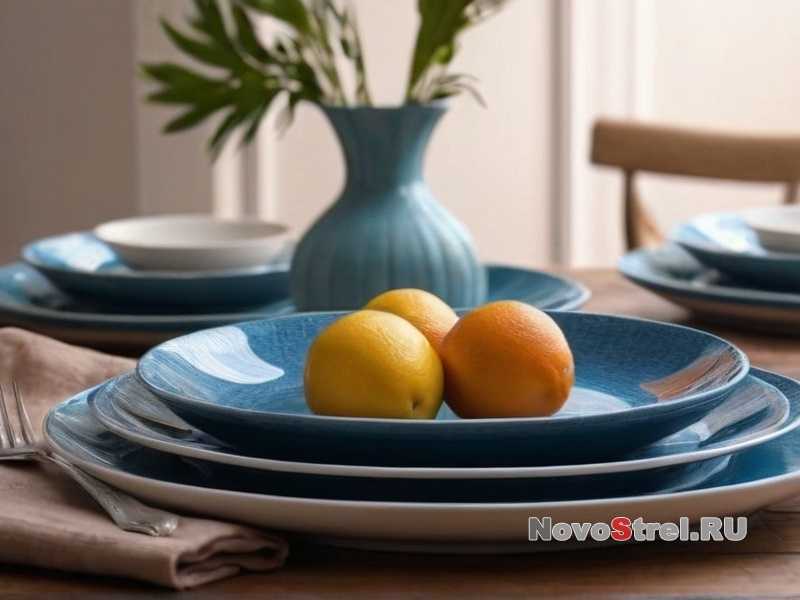 Какие напитки и гарниры лучше всего подходят к гиросу с цацики?