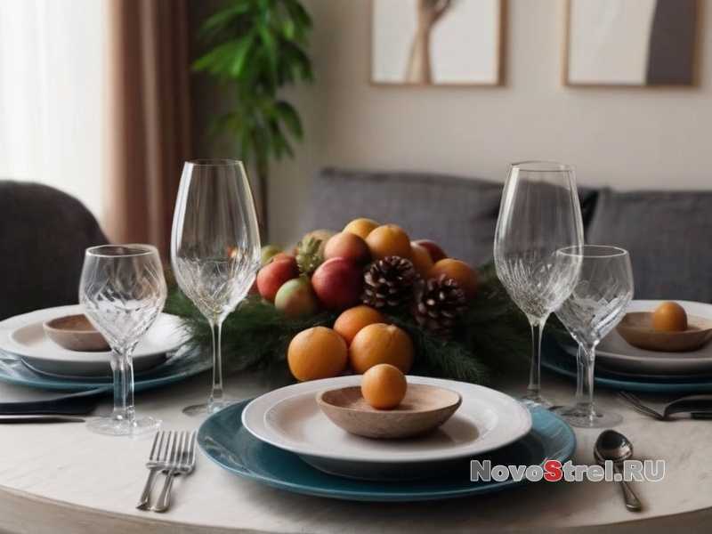 Как выбрать правильные перцы для энчиладас