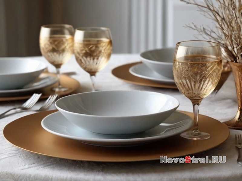 Это блюдо идеально подходит для завтрака, обеда или лёгкого ужина. В разных регионах Испании существуют свои вариации, но классическое сочетание undefinedкартошки</strong>, лука и яиц остаётся неизменным. Готовить <em>тортилью</em> несложно, а результат всегда радует насыщенным вкусом и аппетитным видом.