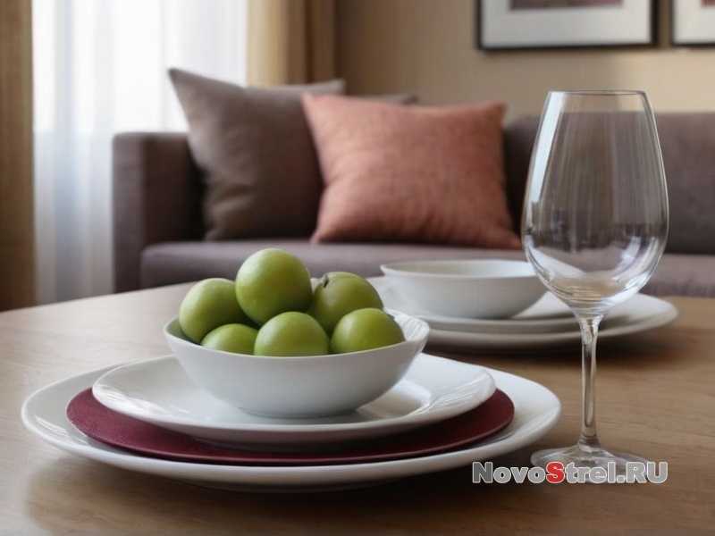 Как подать перуанскую картофельную запеканку с мясом