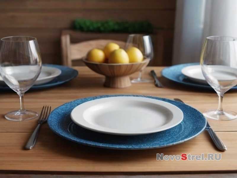 Особенности маринования греческих овощей перед готовкой