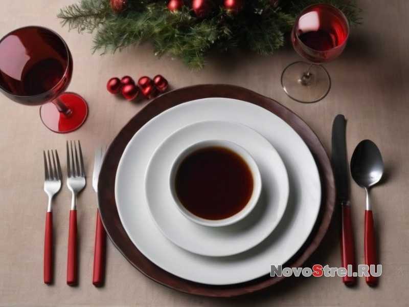 Как выбрать лук по типу