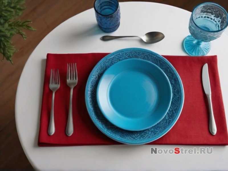 Подготовка курицы для сочности и аромата