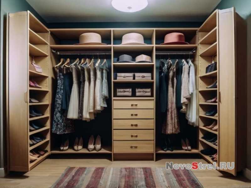 Стирка и сушка