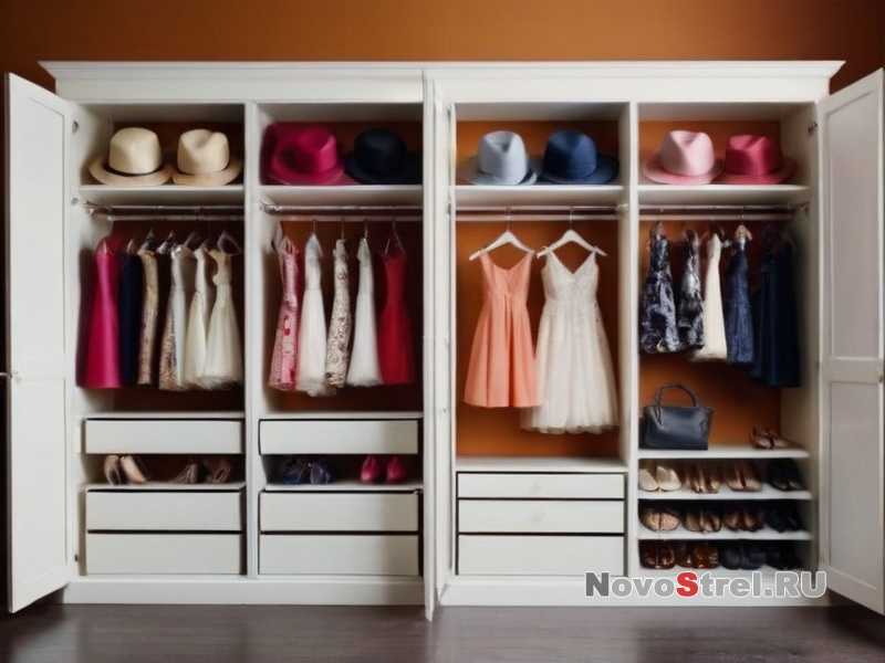 Женская мода: жилеты для разных типов фигуры