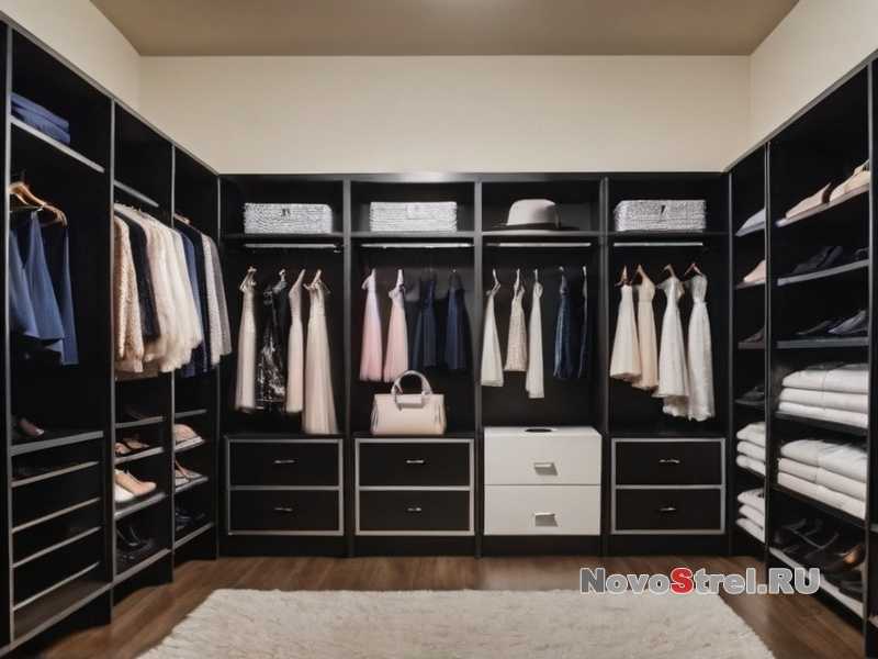 Выбор платья – это не только следование трендам, но и умение подчеркнуть индивидуальные особенности фигуры. Грамотно подобранные фасоны могут создать гармоничный образ, подчеркнуть достоинства и скрыть мелкие нюансы. Женская мода предлагает множество вариантов, которые подходят для разных типов телосложения.