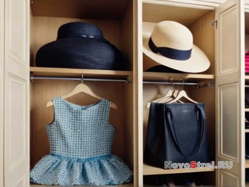 Баланс длины и толщины