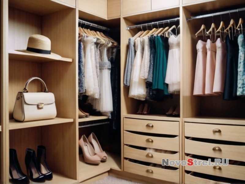 Как выбрать платье с длинными рукавами в зависимости от типа фигуры