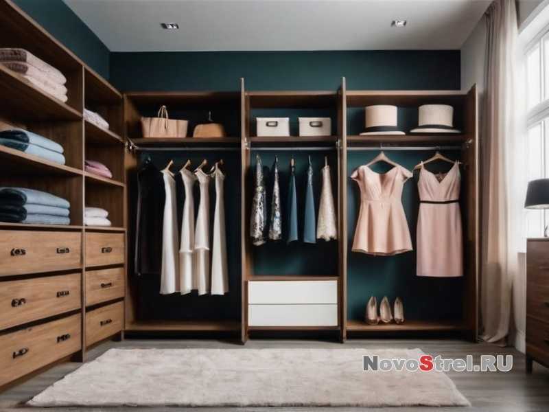 Повседневные образы