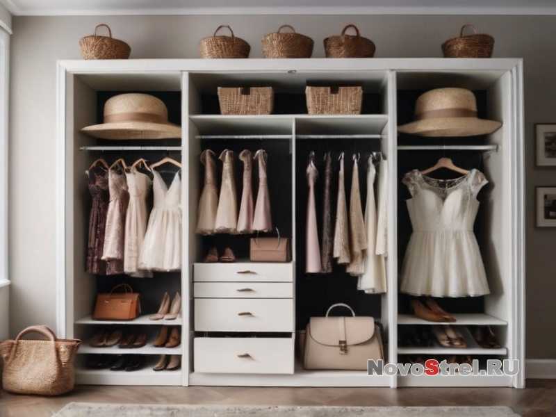 4. Уход за подошвой