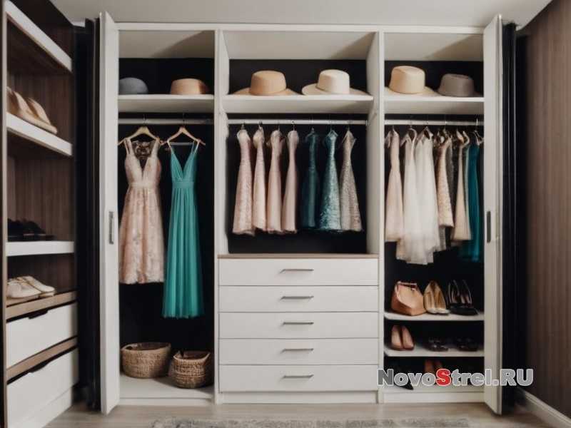 Фурнитура и детали: на что обратить внимание при покупке