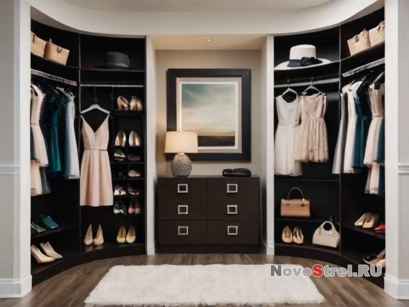 Как размеры влияют на функциональность и стиль