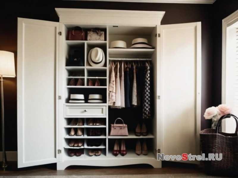 Рисунок и фактура