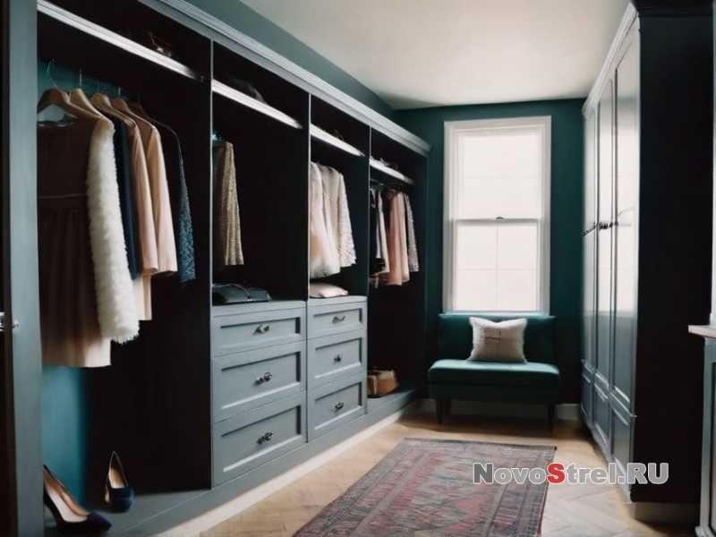 С чем сочетать топ в повседневных и праздничных образах