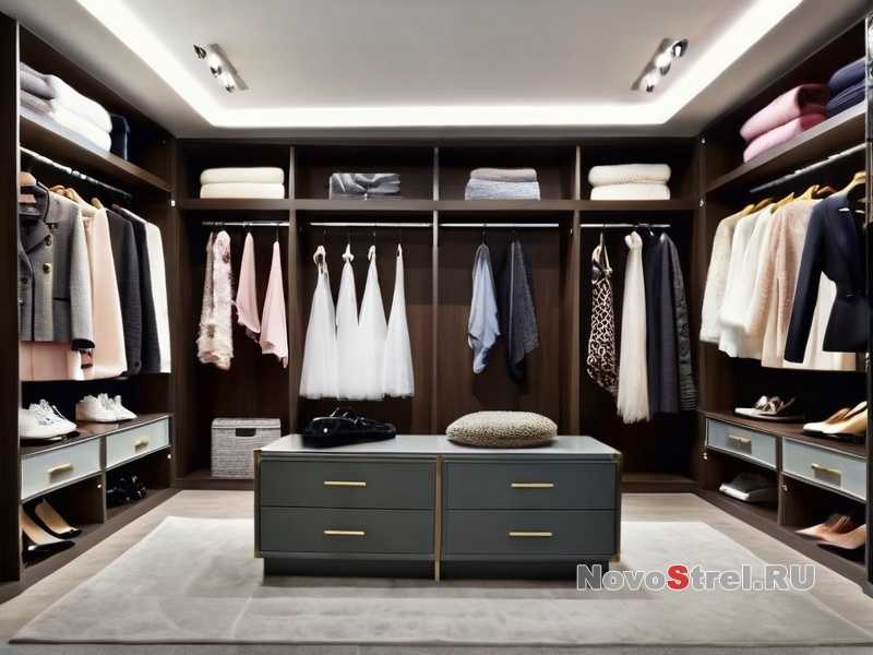 Аксессуары, которые подчеркнут вашу индивидуальность