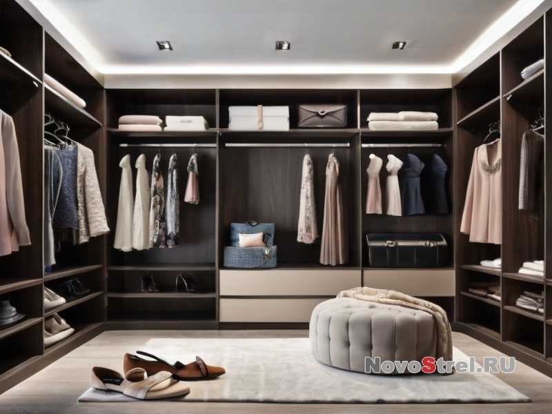 Цветовая палитра: универсальные и акцентные оттенки