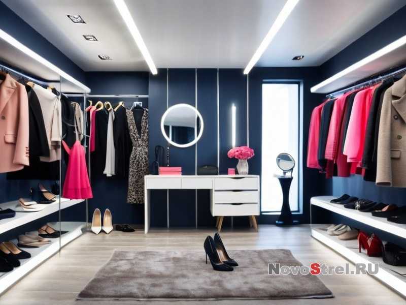 С чем носить тренч в разное время года