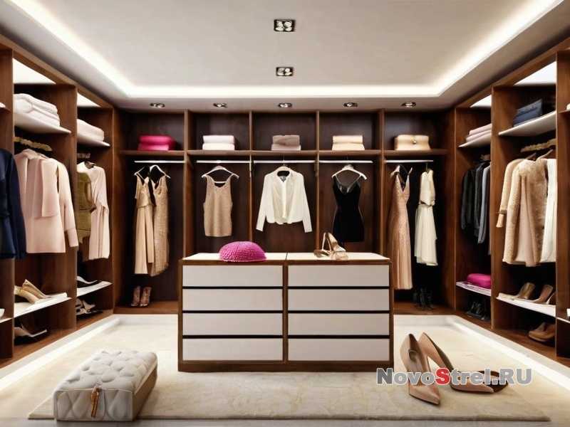 Как адаптировать комбинезон для офиса и деловых встреч