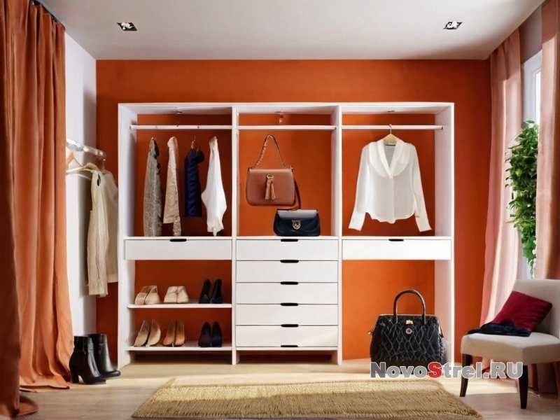 Как правильно подобрать размер и посадку спортивной обуви