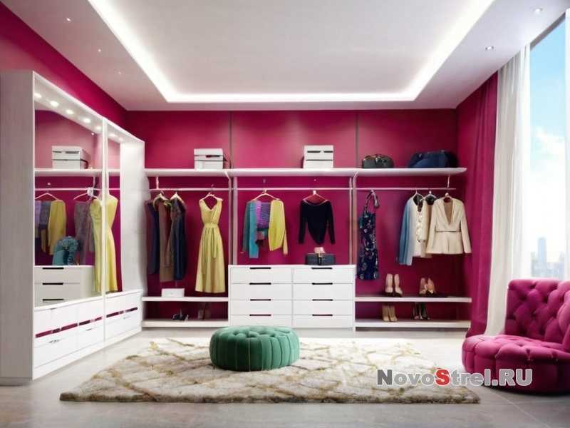 Вентиляция и влагозащита: как избежать перегрева и сырости