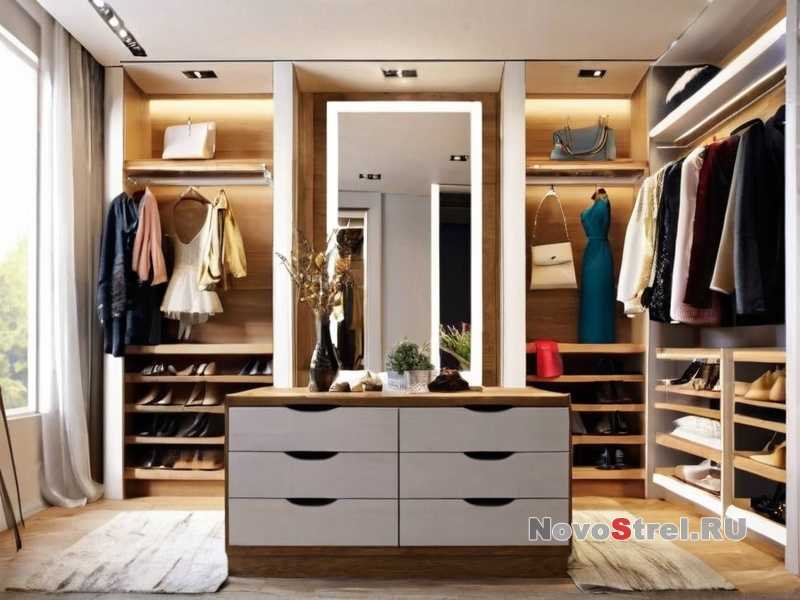 Какие цвета и принты на худи будут актуальны осенью