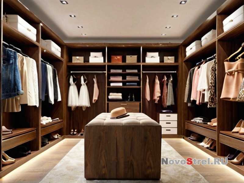 Какие босоножки лучше всего подходят для длительных прогулок по песку