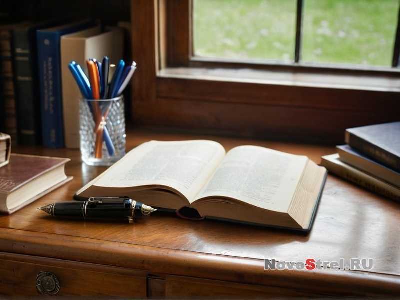 Какие навыки помогут быстрее привыкнуть к изменениям?