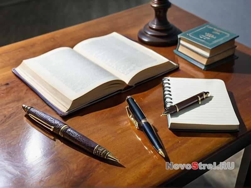 Какие приемы помогают справляться с логическими тупиками?