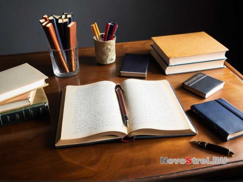 Связь с профессиональной сферой