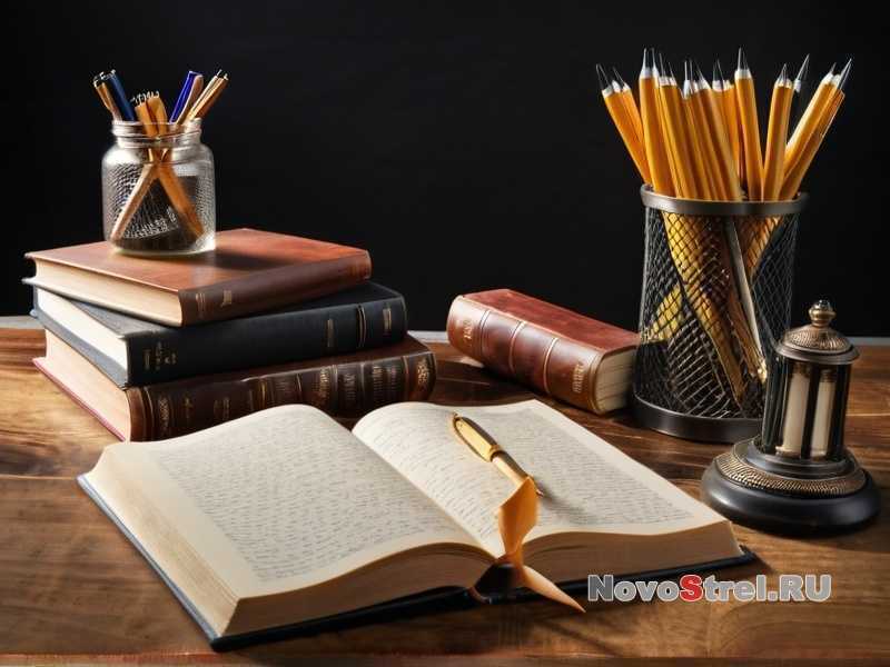 Как выделять ключевые идеи и аргументы для собственного исследования