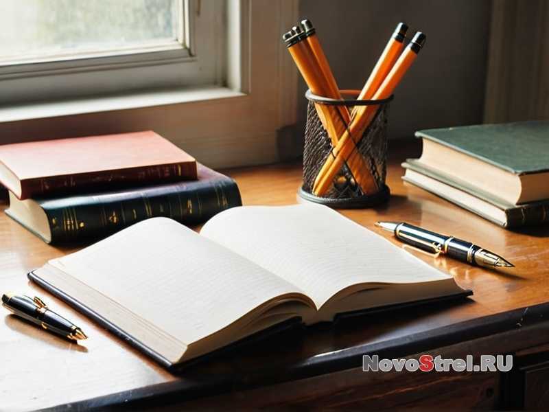 Как отслеживать свой прогресс на основе полученных рекомендаций?