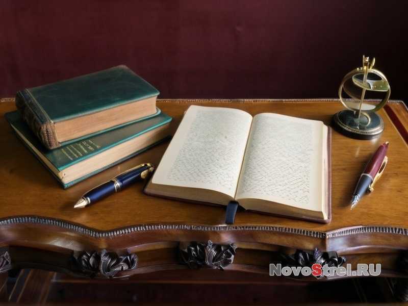 1. Встроенные аналитические инструменты платформ