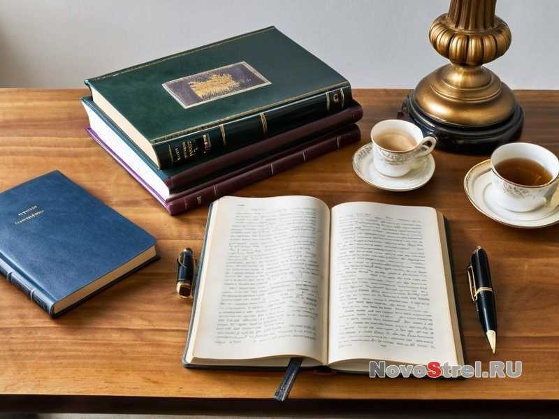 Организация пространства помогает поддерживать порядок и сосредоточенность. Полки, ящики и контейнеры позволят систематизировать учебные материалы, а минимализм в оформлении избавит от излишней загруженности. Спокойные, нейтральные цвета в интерьере создадут гармоничную атмосферу, способствующую концентрации.