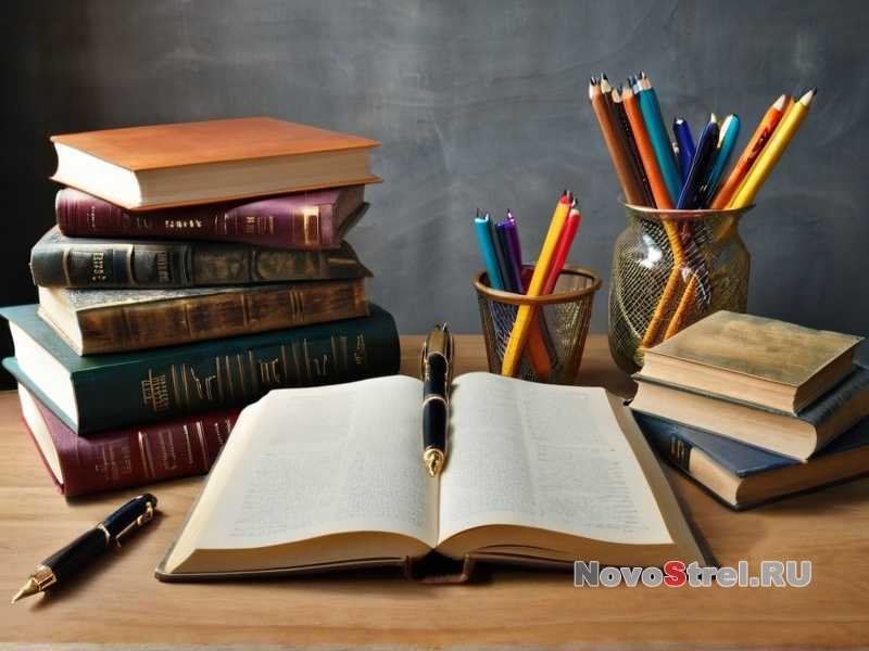 Стоит ли выбирать профессию только по уровню зарплаты