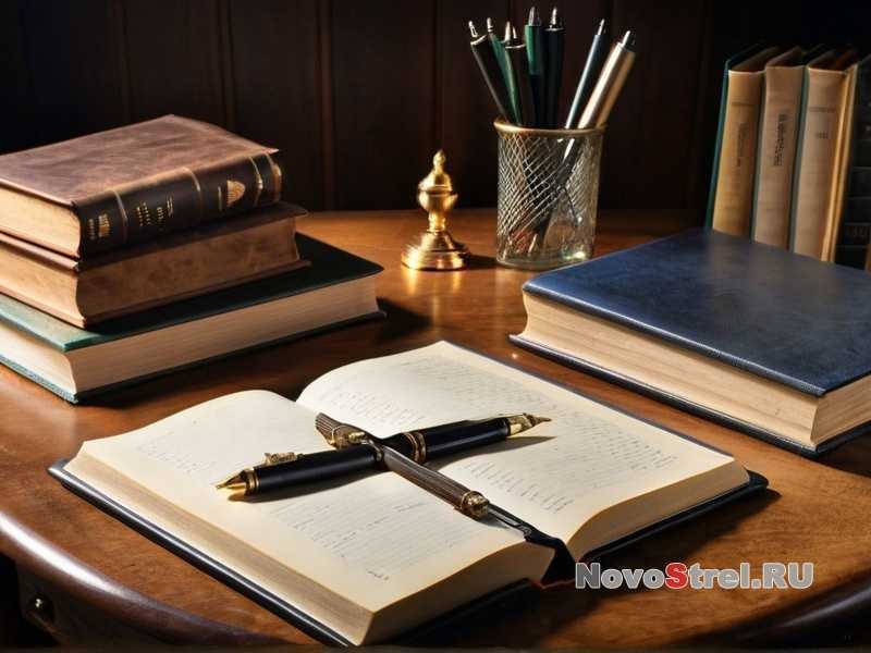 Саморегуляция – это навык, который можно развивать. Анализ собственных успехов и ошибок, корректировка методов работы и умение справляться со стрессом делают процесс обучения более осознанным и продуктивным. Те, кто умеют контролировать себя, чаще достигают поставленных undefinedцелей</strong> и добиваются <strong>успеха</strong> в учебе.