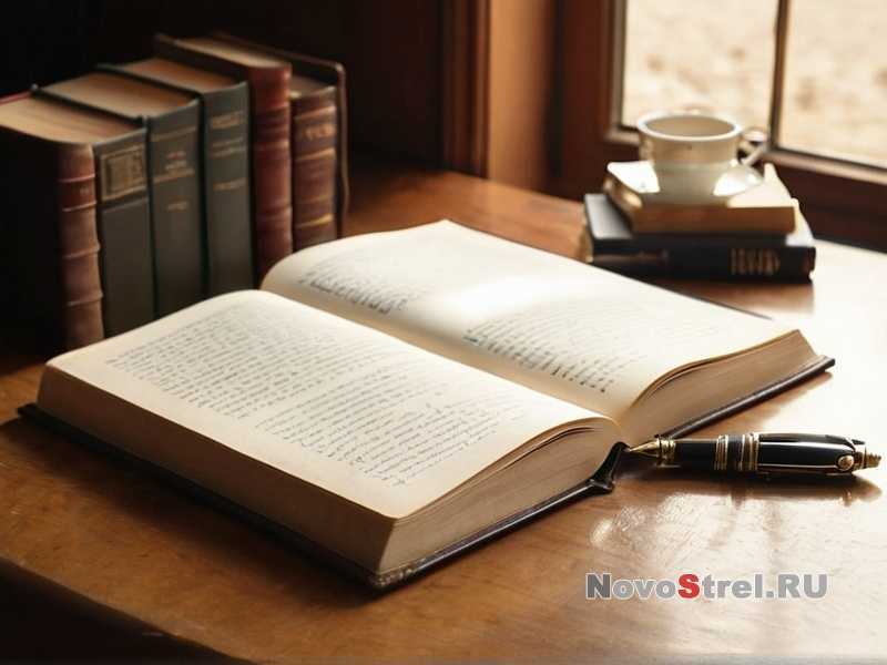 Какие критерии помогут оценить содержание и структуру материала?