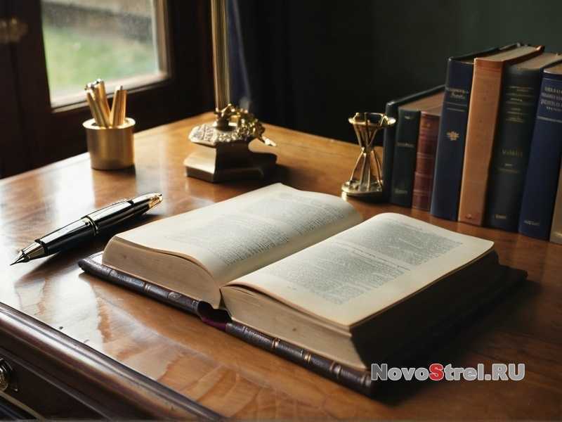 Использование инструментов для архивирования