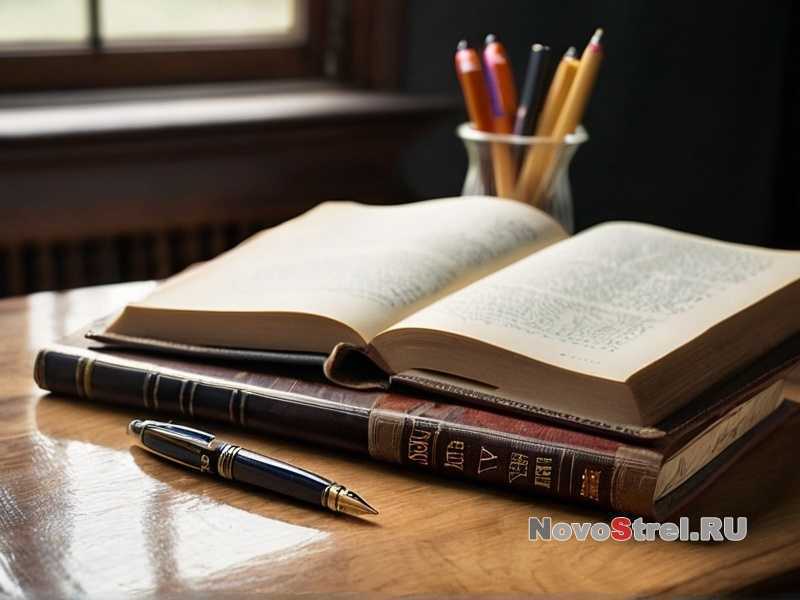 Какие методы самоконтроля помогут не откладывать задания на потом?