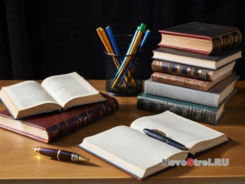 Как подготовить студентов к роли преподавателя: этапы и советы
