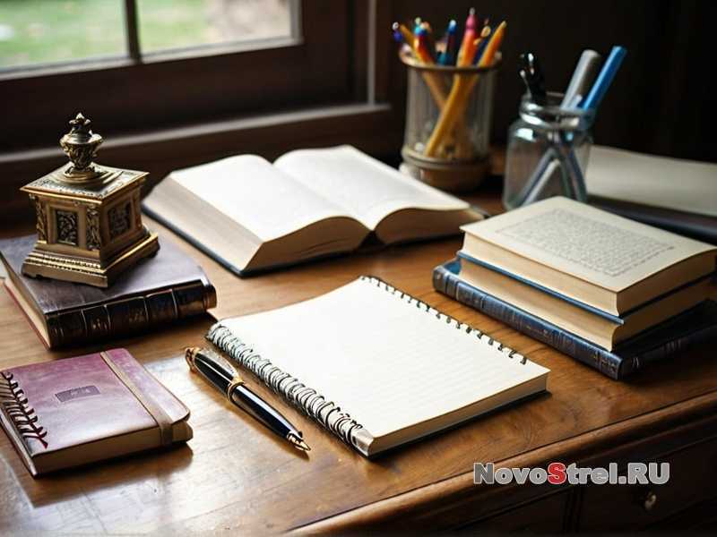 Какие методы помогут запомнить и усвоить проверенную информацию?