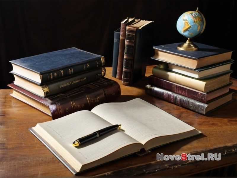 Методы организации продуктивного взаимодействия