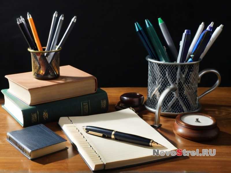 Определение структуры задачи