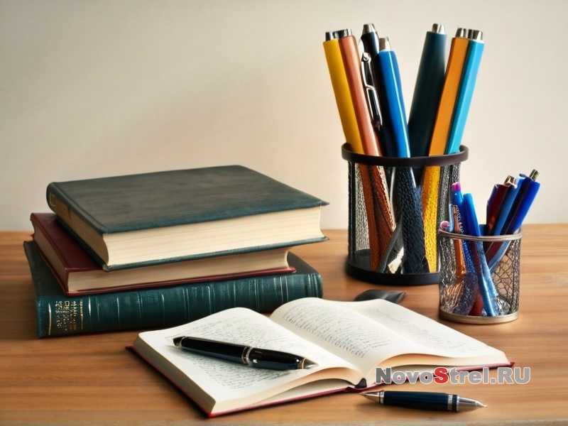 Как проверять понимание после просмотра?